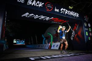 BIB: 
                            <button type="button" onclick="openModal(19530521)" class="btn btn-primary btn-sm float-right btn-popup" data-toggle="modal" data-target=".modal-high-quality">
                        <i class="fas fa-shopping-cart"></i> Add to Cart
                    </button>
                                            <button type="button" onclick="isThisMe(19530521, true)" class="btn btn-success btn-sm float-right btn-popup btn-isme hidden" data-toggle="tooltip" data-placement="bottom" title="นี่คือรูปของคุณใช่ไหม คลิกที่นี่เพื่อเอาเข้าอัลบั้ม">
                        <i class="fas fa-plus"></i> Add to album
                    </button>
                    <button type="button" onclick="isThisMe(19530521, false)" class="btn btn-warning btn-sm float-right btn-popup btn-isnotme hidden">
                        <i class="fas fa-ban"></i> Remove from album
                    </button>